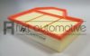 BMW 13727834714 Air Filter